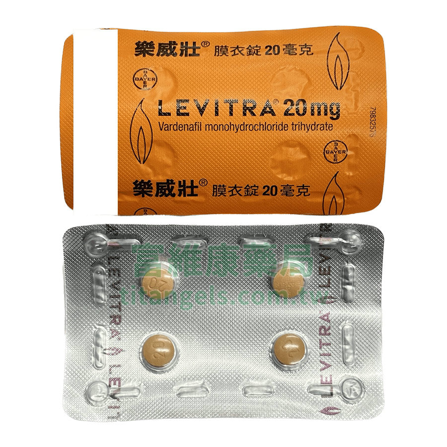 levitra-3