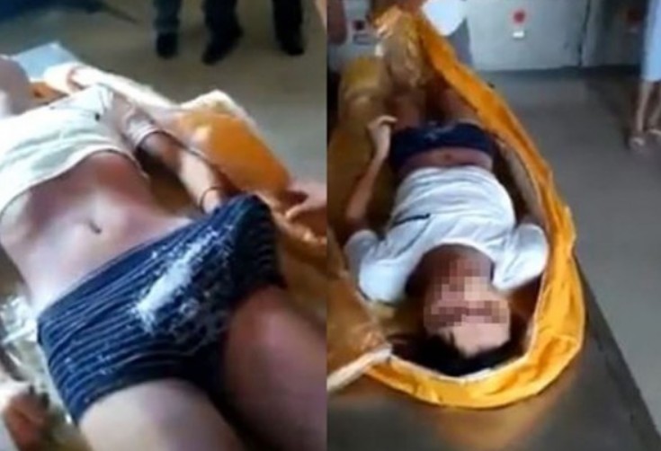 男性對威而鋼安全性產生疑慮的示意圖