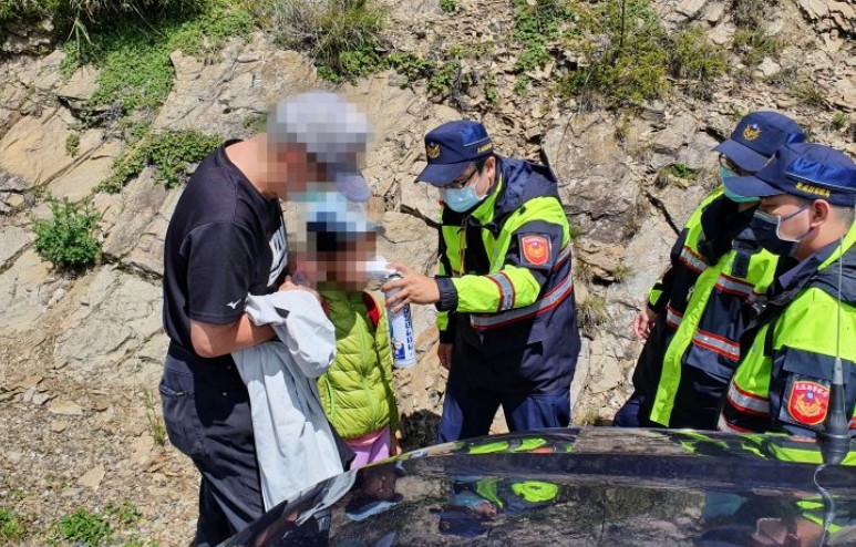 高山症其他治療選擇圖解，包含乙酰唑胺、吸氧等方法