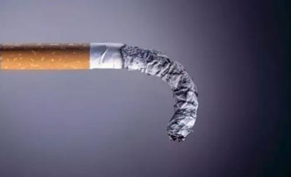 陽痿症狀程度評估示意圖