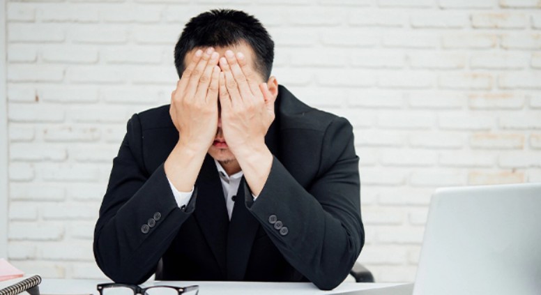 特殊情況下可能需要服用威而鋼的場景說明圖