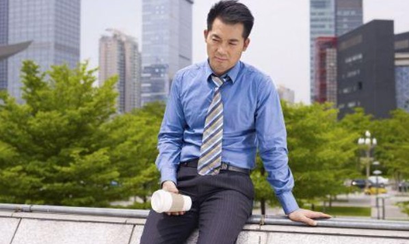 中青年男性選擇犀利士的優勢說明