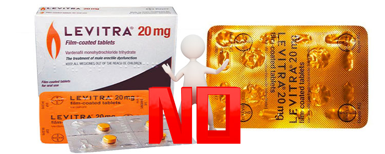 樂威壯屬於自費藥物，健保不給付的說明圖示