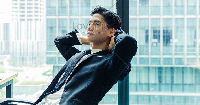 美好挺輕微副作用的居家處理建議