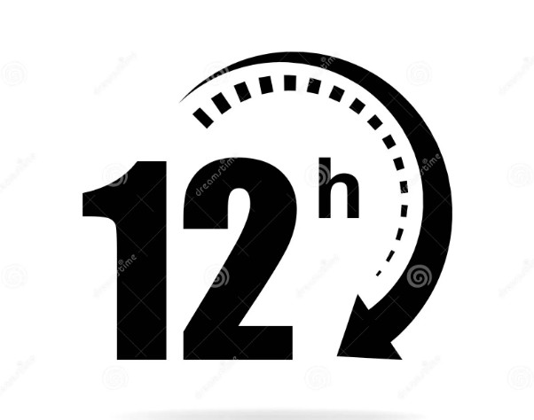 薄力士每12小時服用一次的用法說明