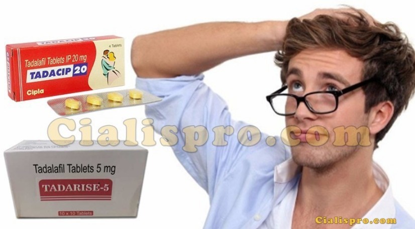 犀利士5mg吃了沒效果的可能原因與解決方法