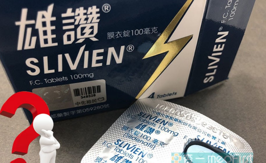 臺廠威而鋼與原廠威而鋼價格比較與CP值分析