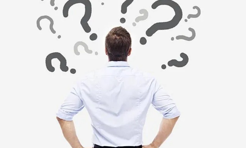 威而鋼常見迷思破解圖，包含劑量、催情效果、起效時間等錯誤觀念