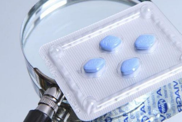 網路威而鋼真假難辨的原因分析圖