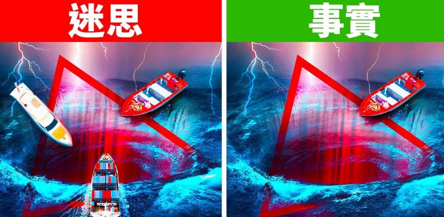威而鋼常見迷思與真相澄清