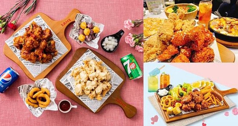 高油脂食物影響威而鋼藥效示意圖