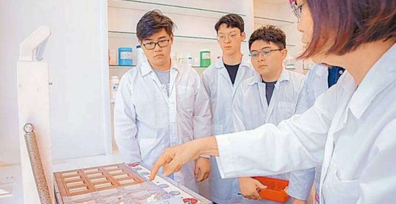 威而鋼常見錯誤觀念與正確用藥方式