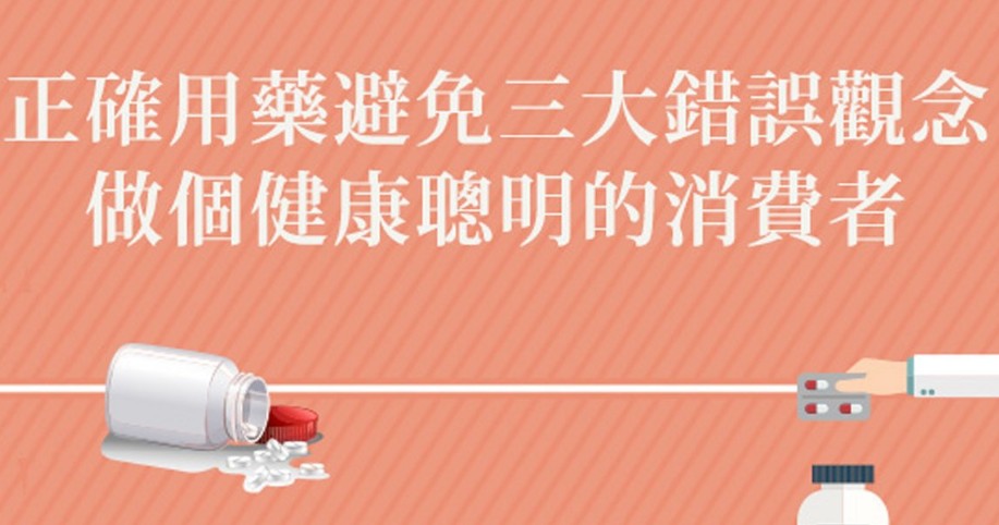 犀利士常見錯誤用法與注意事項