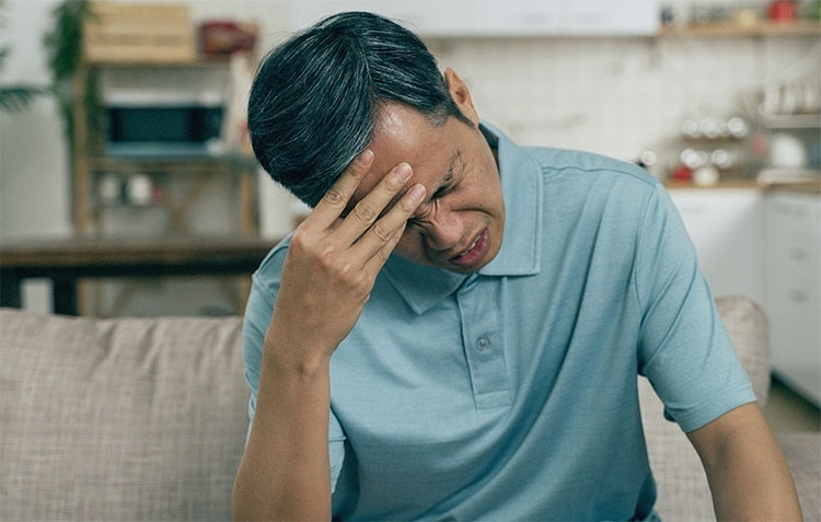 Sentrip口溶膜使用總結與專業藥師建議